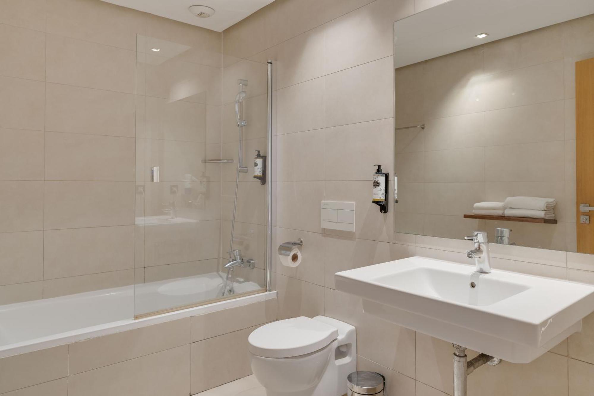 Pestana Casablanca, Seaside Suites & Residences Экстерьер фото