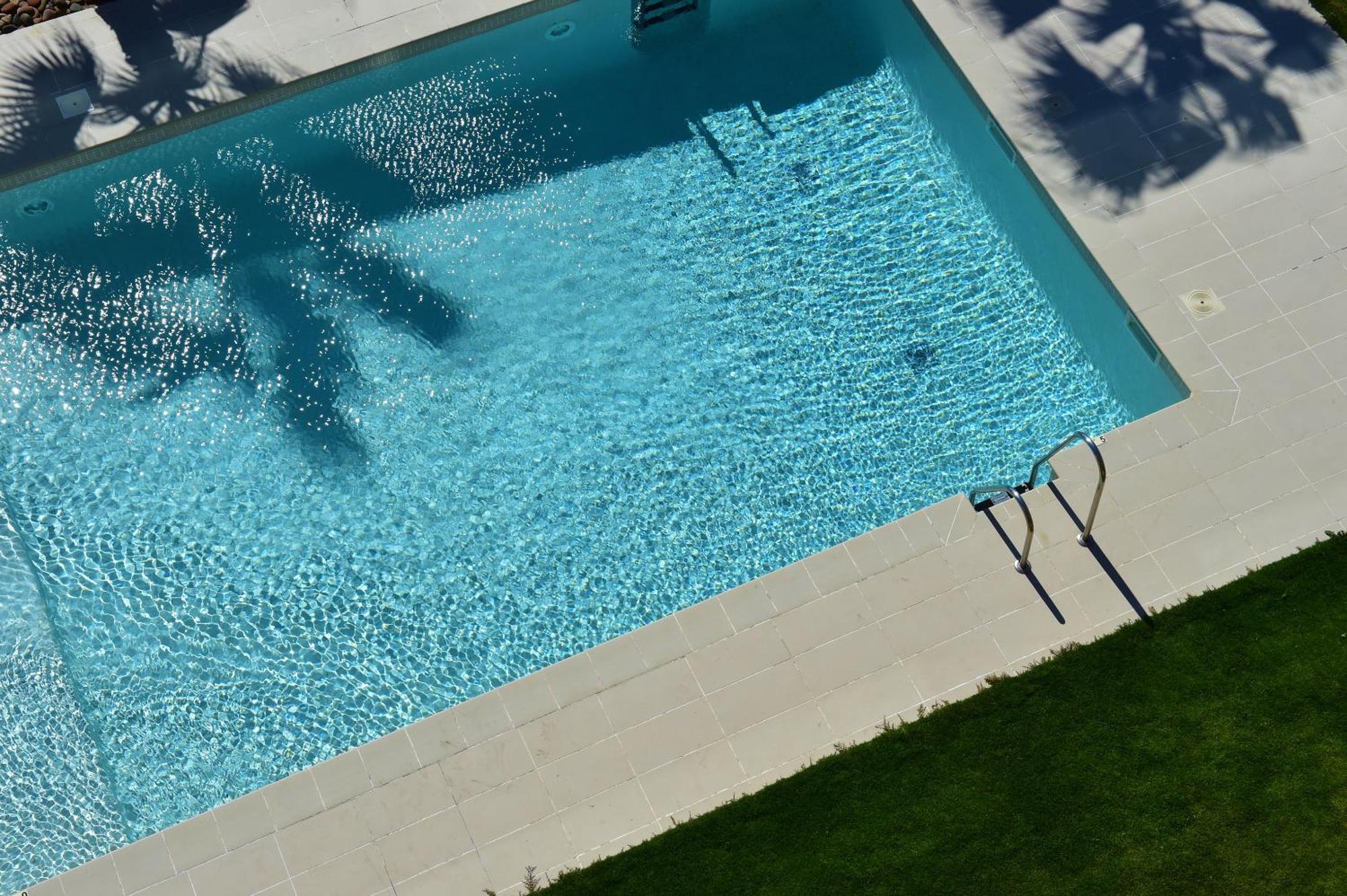 Pestana Casablanca, Seaside Suites & Residences Экстерьер фото
